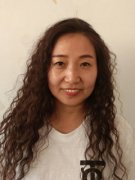 陈桂荣（女）保健按摩师