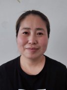 马梅荣（女）保健按摩师