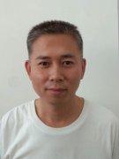 张培普（男）保健按摩师