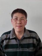 张彤（男）保健按摩师