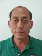 牟凤杰（男）保健按摩师