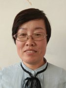 勾会芹（女）保健按摩师