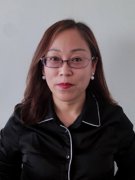 赵俊霞（女）保健按摩师