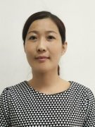 王淑芬（女）中式烹调师