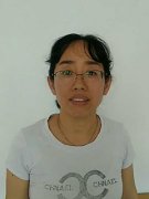 袁美丽（女）电子商务