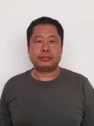 许连旺（男）保健按摩师