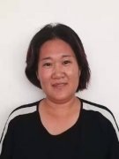 孙彦霞（女）保健按摩师