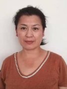 单花奎（女）保健按摩师