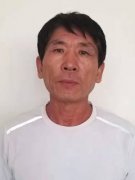 牛砚顺（男）保健按摩师