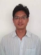 王玉华（男）保健按摩师