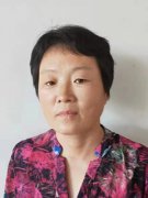 贾淑伟（女）保健按摩师