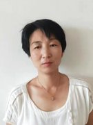 宋桦秦（女）保健按摩师