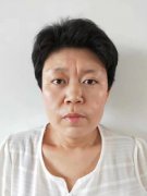 宋忠梅（女）保健按摩师