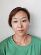 张彩霞（女）保健按摩师