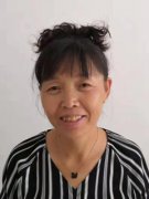 朱梅先（女）保健按摩师