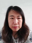 张树兰（女）保健按摩师