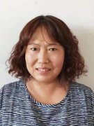 齐光伟（女）保健按摩师