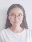 刘雅文（女）保健按摩师