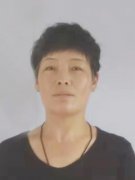 左瑞敏（女）保健按摩师