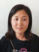 郑福梅（女）保健按摩师