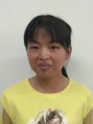 郭贺元（女）保健按摩师