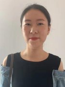 闫红（女）营业员