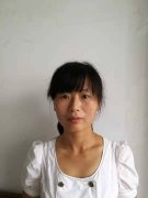 庞敬（女）电子商务