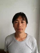 冯岩（男）电子商务