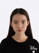 刘奥（女）电子商务