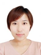 刘凤（女）电子商务