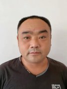 王振海（男）保健按摩师