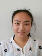 王杰灵（女）保健按摩师