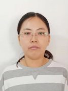 谢莉莉（女）电子商务