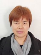 韩俊梅（女）电子商务