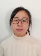 王翠娟（女）电子商务