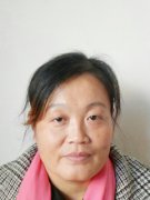 于越（女）电子商务