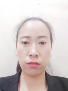 刘娜（女）电子商务