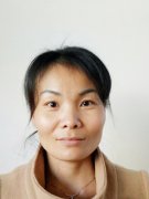 韩华（女）电子商务