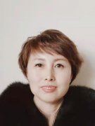 郭忠香（女）电子商务