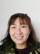 张文娟（女）电子商务