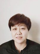 张莉（女）电子商务