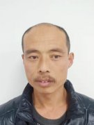 李吉业（男）电子商务
