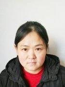 刘萍（女）电子商务