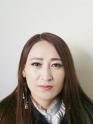 葛秀玲（女）电子商务