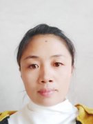 吕梅（女）电子商务