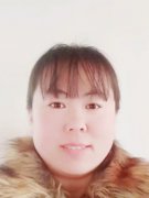 刘影（女）电子商务