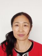 刘春凤（女）保健按摩师