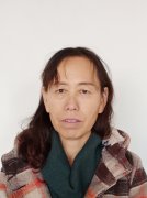 李凤玲（女）保健按摩师