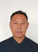 张忠峰（男）保健按摩师