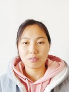 左浩令（女）电子商务